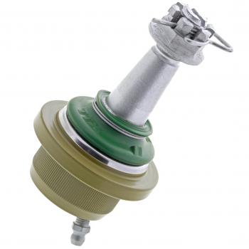 2020 Jeep Wrangler Suspension Ball Joint Front Lower Mevotech TXMS25575 image 3 of 4