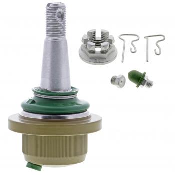 Mevotech TXMS25575 Suspension Ball Joint product image 5 of 5
