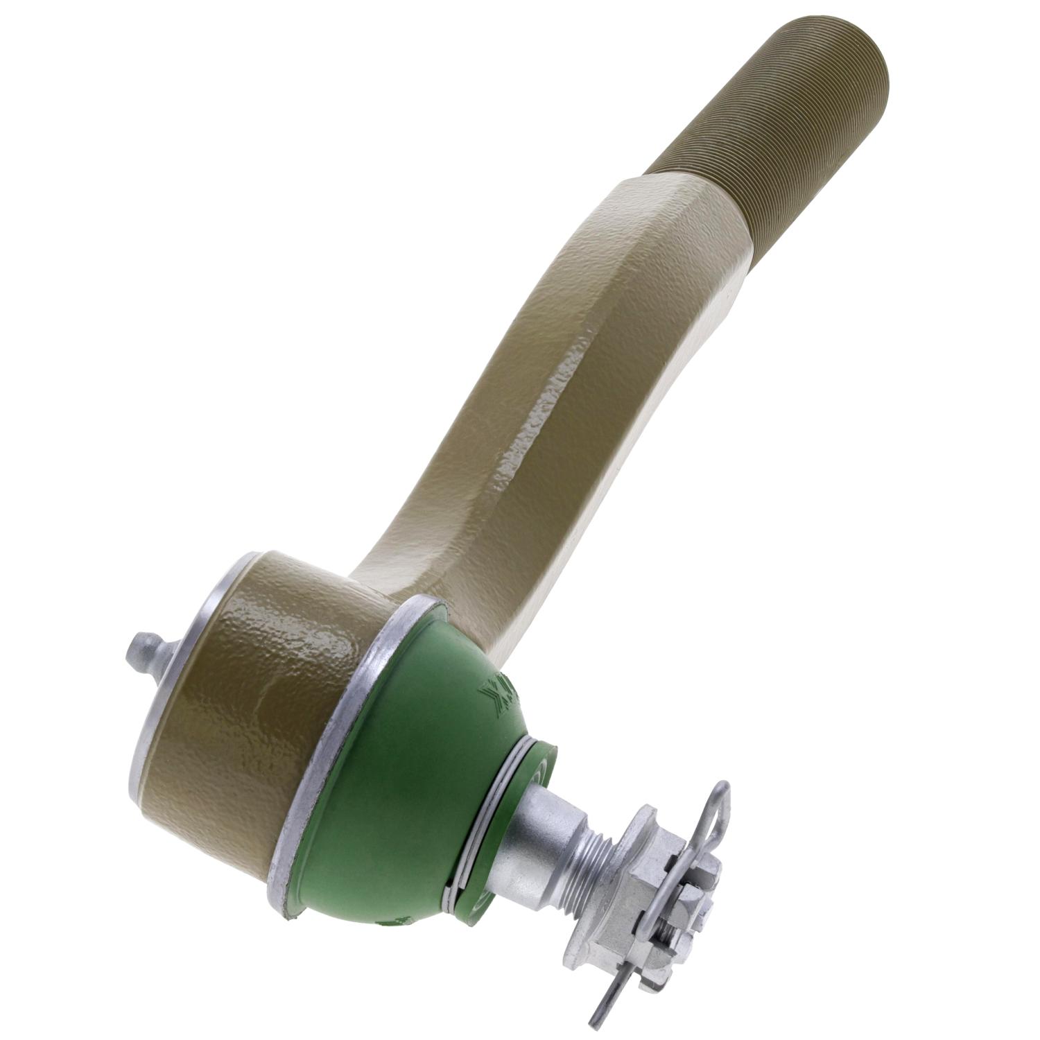 Mevotech TXMS25614 - Steering Tie Rod End Mevotech TXMS25614 Steering Tie Rod End product image 6 of 6