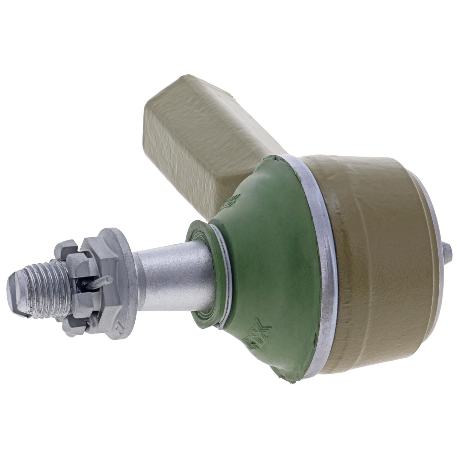 Mevotech TXMS25649 - Steering Tie Rod End Mevotech TXMS25649 Steering Tie Rod End product image 6 of 6