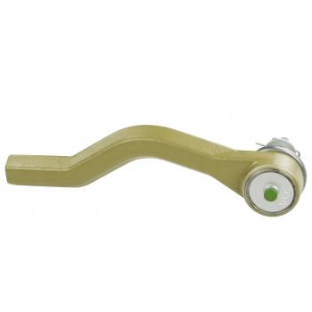 2023 Chrysler Grand Caravan Steering Tie Rod End Front Right Outer Mevotech TXMS25652 image 2 of 4