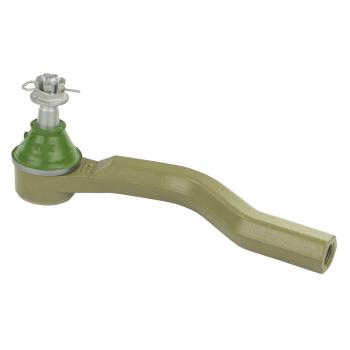 2023 Chrysler Grand Caravan Steering Tie Rod End Front Right Outer Mevotech TXMS25652 image 3 of 4