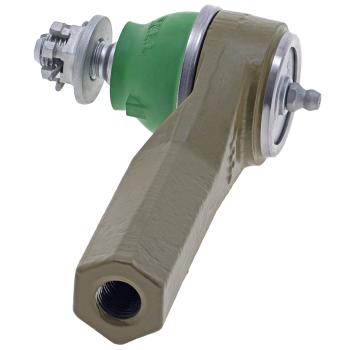 2016 Ram ProMaster City Steering Tie Rod End Front Left Outer Mevotech TXMS25671 image 1 of 4