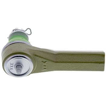 2016 Ram ProMaster City Steering Tie Rod End Front Right Outer Mevotech TXMS25672 image 2 of 4