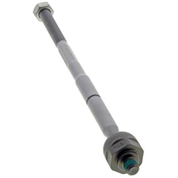 2008 Dodge Caliber Steering Tie Rod End Front Inner Mevotech TXMS25746 image 2 of 4