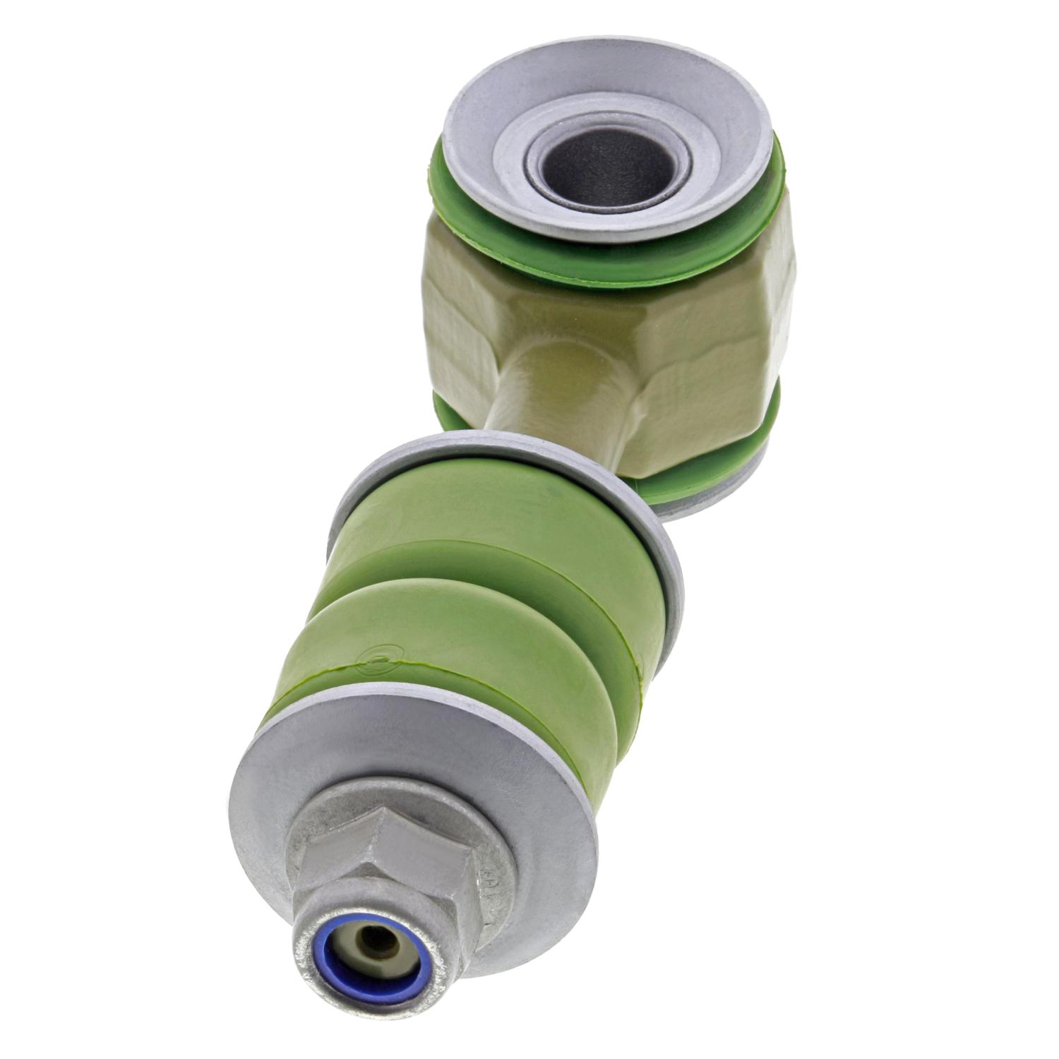 Mevotech TXMS258110 - Suspension Stabilizer Bar Link Kit Mevotech TXMS258110 Suspension Stabilizer Bar Link Kit product image 1 of 5