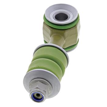 2016 Ram ProMaster 2500 Suspension Stabilizer Bar Link Kit Front Mevotech TXMS258110 image 1 of 4