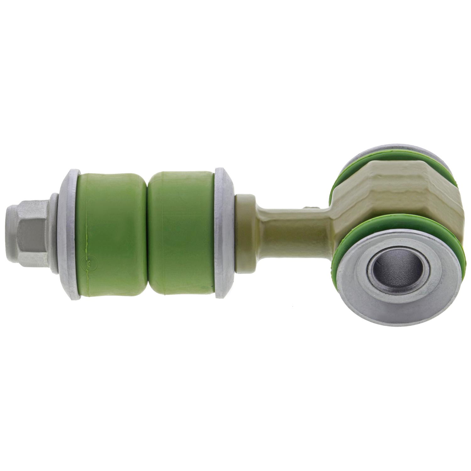 Mevotech TXMS258110 - Suspension Stabilizer Bar Link Kit Mevotech TXMS258110 Suspension Stabilizer Bar Link Kit product image 2 of 5