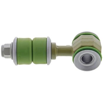 2016 Ram ProMaster 2500 Suspension Stabilizer Bar Link Kit Front Mevotech TXMS258110 image 2 of 4