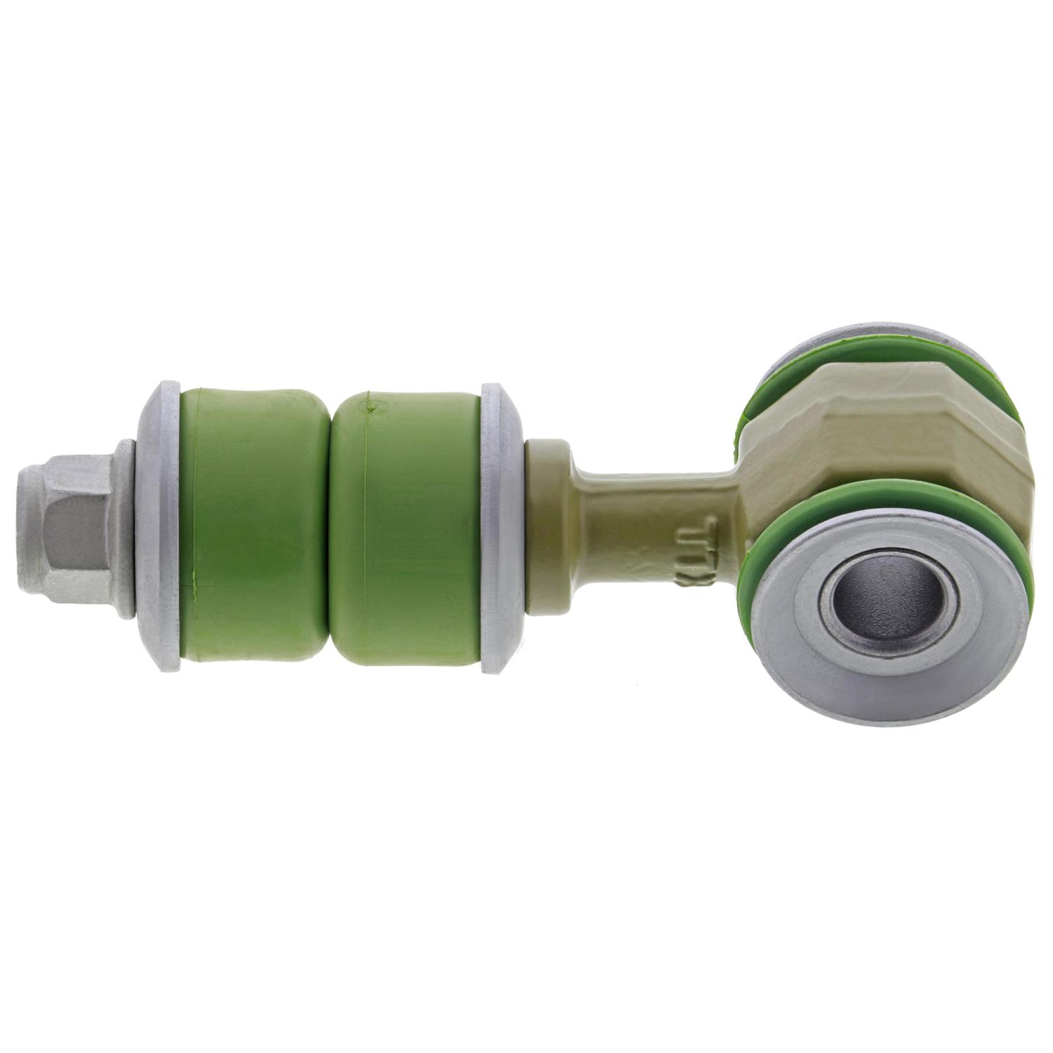 Mevotech TXMS258110 - Suspension Stabilizer Bar Link Kit Mevotech TXMS258110 Suspension Stabilizer Bar Link Kit product image 3 of 5
