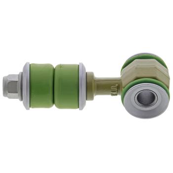 2016 Ram ProMaster 2500 Suspension Stabilizer Bar Link Kit Front Mevotech TXMS258110 image 3 of 4