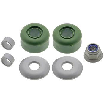 2016 Ram ProMaster 2500 Suspension Stabilizer Bar Link Kit Front Mevotech TXMS258110 image 4 of 4