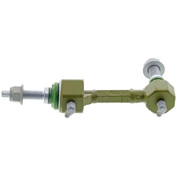 2013 Ram 3500 Suspension Stabilizer Bar Link Kit Front Mevotech TXMS258113 image 2 of 4