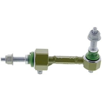 2013 Ram 3500 Suspension Stabilizer Bar Link Kit Front Mevotech TXMS258113 image 3 of 4