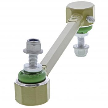 2023 Jeep Cherokee Suspension Stabilizer Bar Link Kit Front Mevotech TXMS258120 image 1 of 4