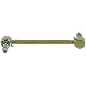2023 Jeep Cherokee Suspension Stabilizer Bar Link Kit Front Mevotech TXMS258120 image 2 of 4