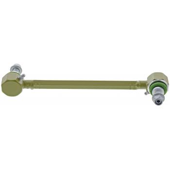 2023 Jeep Cherokee Suspension Stabilizer Bar Link Kit Front Mevotech TXMS258120 image 3 of 4