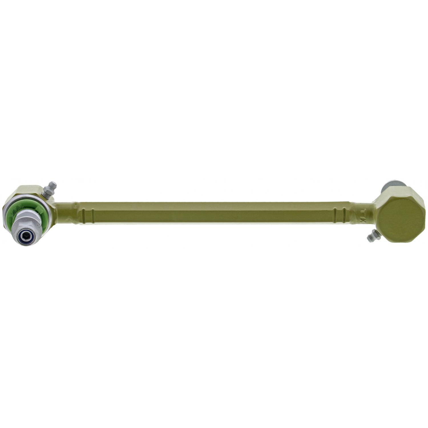 Mevotech TXMS258121 - Suspension Stabilizer Bar Link Kit Mevotech TXMS258121 Suspension Stabilizer Bar Link Kit product image 2 of 6