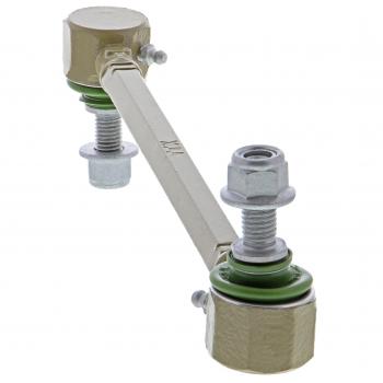 2022 Ram ProMaster City Suspension Stabilizer Bar Link Kit Front Mevotech TXMS258126 image 1 of 4