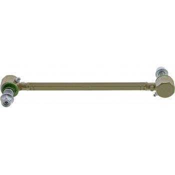 2022 Ram ProMaster City Suspension Stabilizer Bar Link Kit Front Mevotech TXMS258126 image 3 of 4