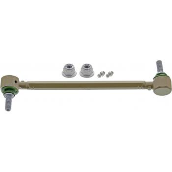 Mevotech TXMS258126 Suspension Stabilizer Bar Link Kit product image 5 of 6