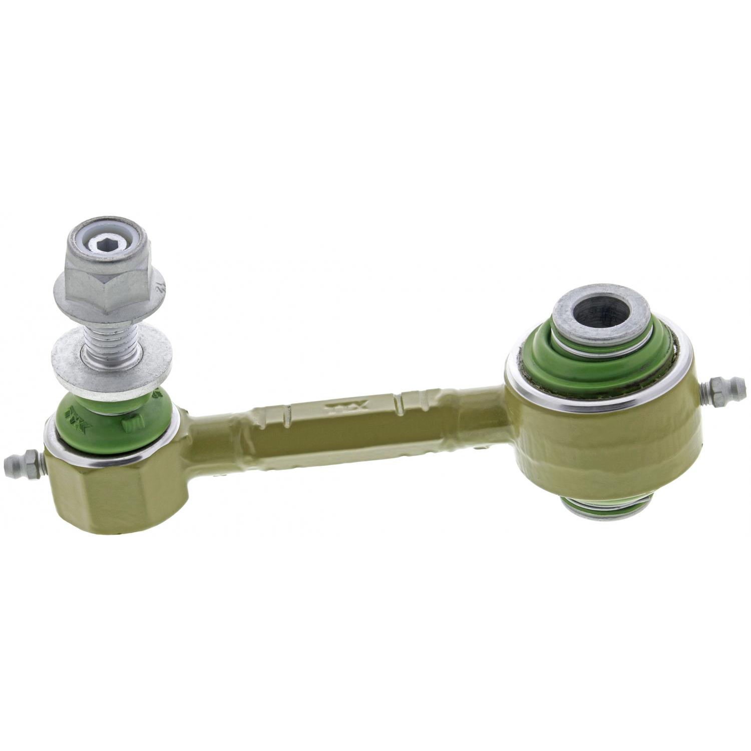 Mevotech TXMS258136 - Suspension Stabilizer Bar Link Kit Mevotech TXMS258136 Suspension Stabilizer Bar Link Kit product image 3 of 7