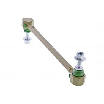 2020 Chrysler Voyager Suspension Stabilizer Bar Link Kit Front Mevotech TXMS258137 image 1 of 4