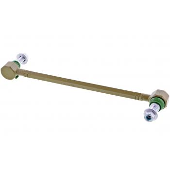 2020 Chrysler Voyager Suspension Stabilizer Bar Link Kit Front Mevotech TXMS258137 image 2 of 4