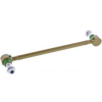 2020 Chrysler Voyager Suspension Stabilizer Bar Link Kit Front Mevotech TXMS258137 image 3 of 4