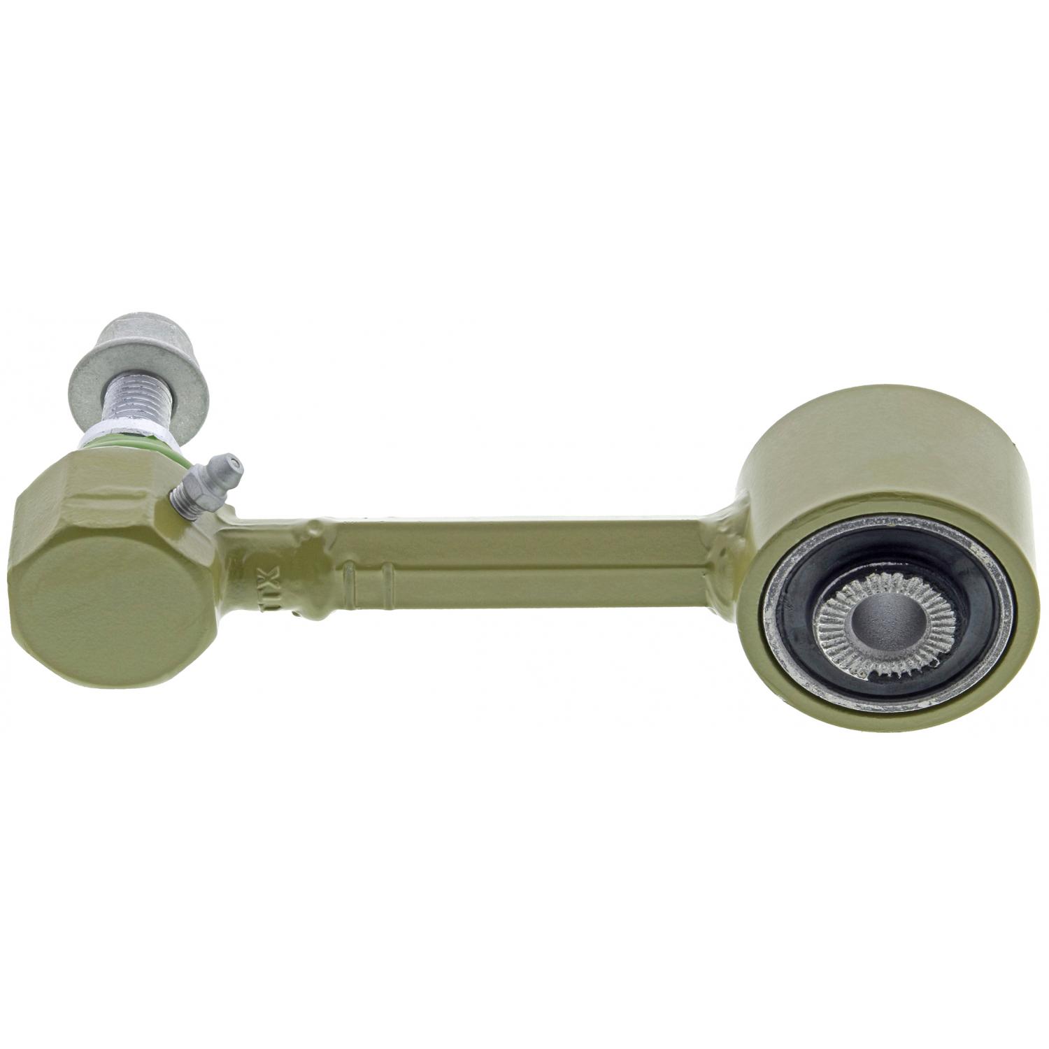 Mevotech TXMS25814 Suspension Stabilizer Bar Link Kit product image 2 of 7