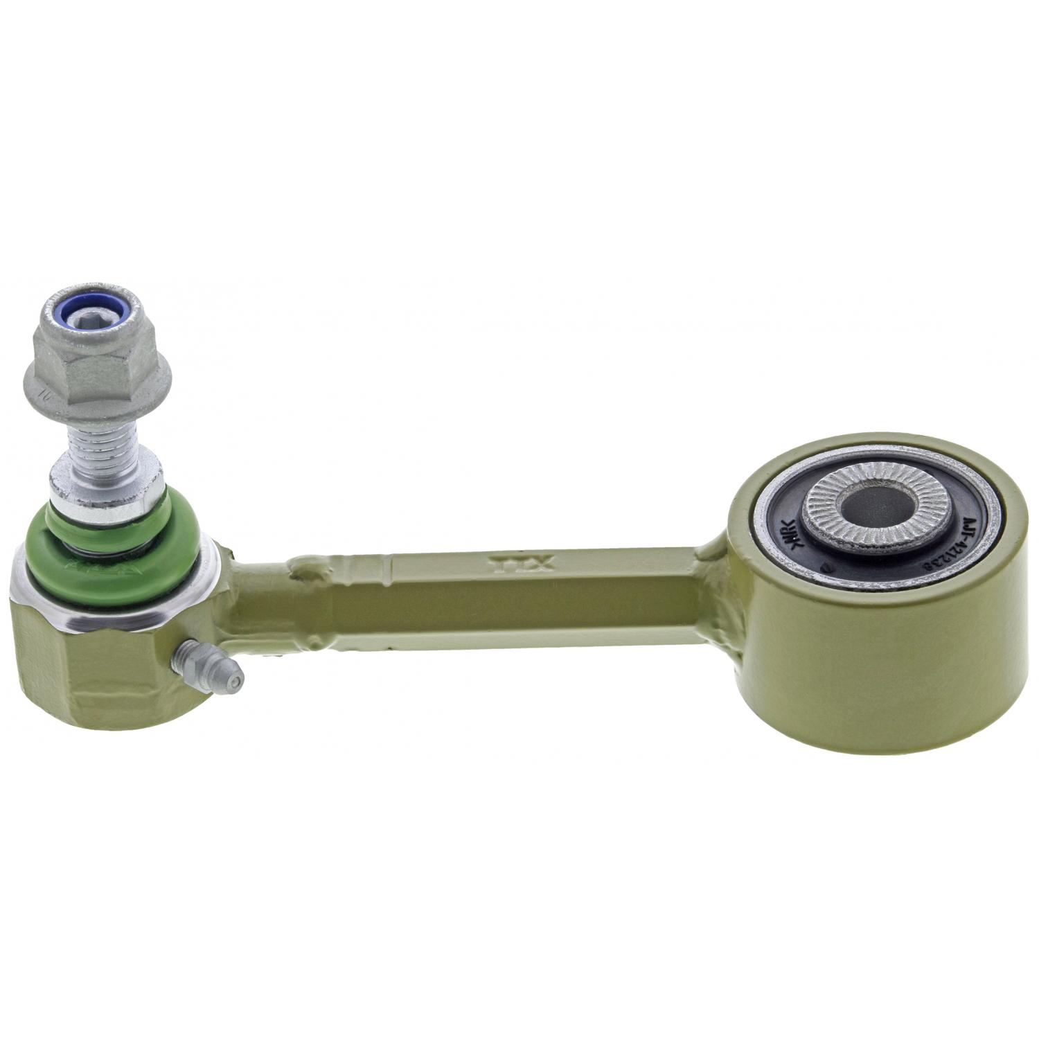Mevotech TXMS25814 Suspension Stabilizer Bar Link Kit product image 3 of 7