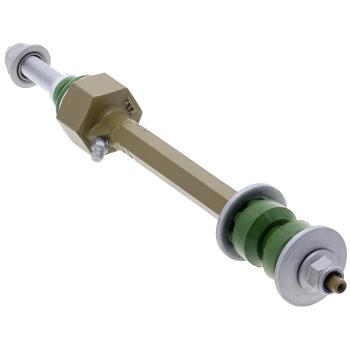 2023 Ram 1500 Classic Suspension Stabilizer Bar Link Kit Front Mevotech TXMS258140 image 1 of 4