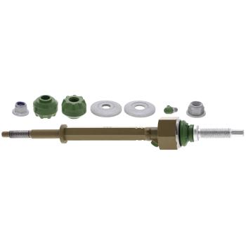 2023 Ram 1500 Classic Suspension Stabilizer Bar Link Kit Front Mevotech TXMS258140 image 4 of 4