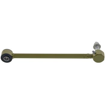2013 Ram 3500 Suspension Stabilizer Bar Link Kit Rear Mevotech TXMS258147 image 2 of 4