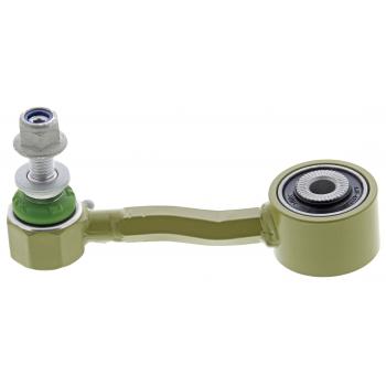 2022 Jeep Gladiator Suspension Stabilizer Bar Link Kit Front Mevotech TXMS258152 image 3 of 4