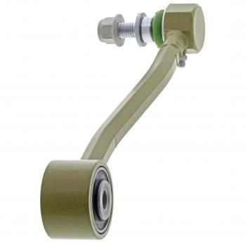 2021 Jeep Wrangler Suspension Stabilizer Bar Link Kit Rear Mevotech TXMS258153 image 1 of 4