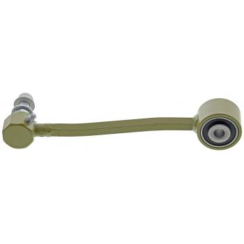 2021 Jeep Wrangler Suspension Stabilizer Bar Link Kit Rear Mevotech TXMS258153 image 2 of 4