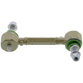 2016 Ram ProMaster 2500 Suspension Stabilizer Bar Link Kit Rear Mevotech TXMS258154 image 3 of 4