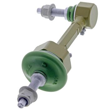 2024 Ram 1500 Suspension Stabilizer Bar Link Kit Front Mevotech TXMS258155 image 1 of 4