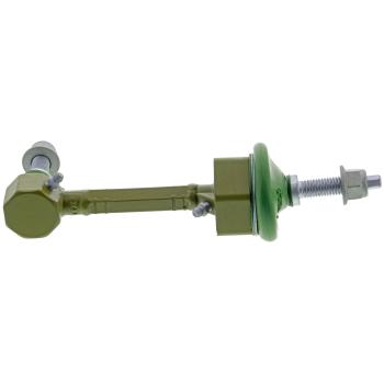 2024 Ram 1500 Suspension Stabilizer Bar Link Kit Front Mevotech TXMS258155 image 2 of 4