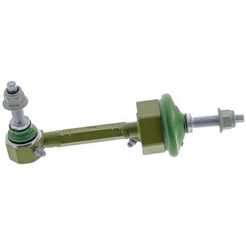 2024 Ram 1500 Suspension Stabilizer Bar Link Kit Front Mevotech TXMS258155 image 3 of 4