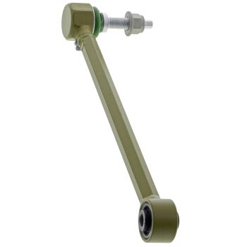 2024 Ram 1500 Suspension Stabilizer Bar Link Kit Rear Mevotech TXMS258157 image 1 of 4