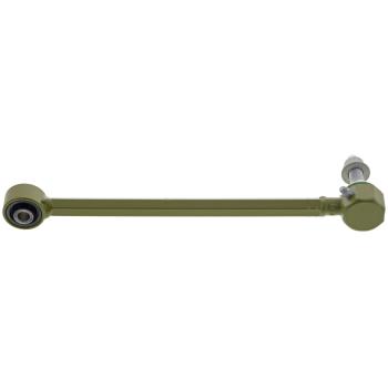 2024 Ram 1500 Suspension Stabilizer Bar Link Kit Rear Mevotech TXMS258157 image 2 of 4
