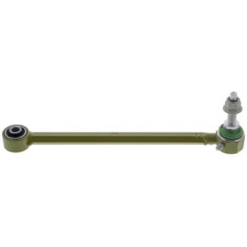 2024 Ram 1500 Suspension Stabilizer Bar Link Kit Rear Mevotech TXMS258157 image 3 of 4