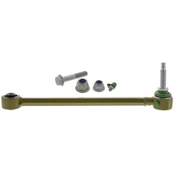 Mevotech TXMS258157 Suspension Stabilizer Bar Link Kit product image 5 of 6