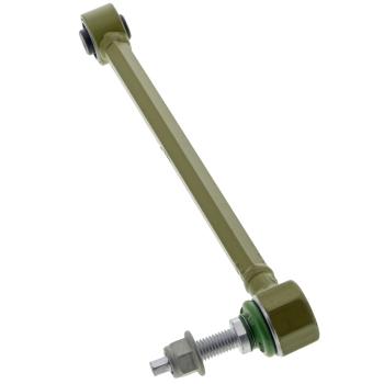 Mevotech TXMS258157 Suspension Stabilizer Bar Link Kit product image 6 of 6