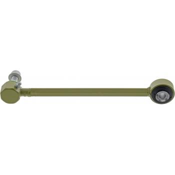 2022 Jeep Gladiator Suspension Stabilizer Bar Link Kit Rear Mevotech TXMS258163 image 2 of 4