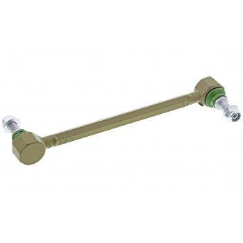 2015 Dodge Journey Suspension Stabilizer Bar Link Kit Front Mevotech TXMS25821 image 2 of 4