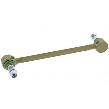 2015 Dodge Journey Suspension Stabilizer Bar Link Kit Front Mevotech TXMS25821 image 3 of 4