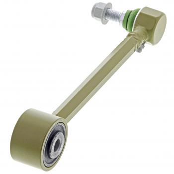2009 Chevrolet Avalanche Suspension Stabilizer Bar Link Kit Rear Mevotech TXMS25832 image 1 of 4